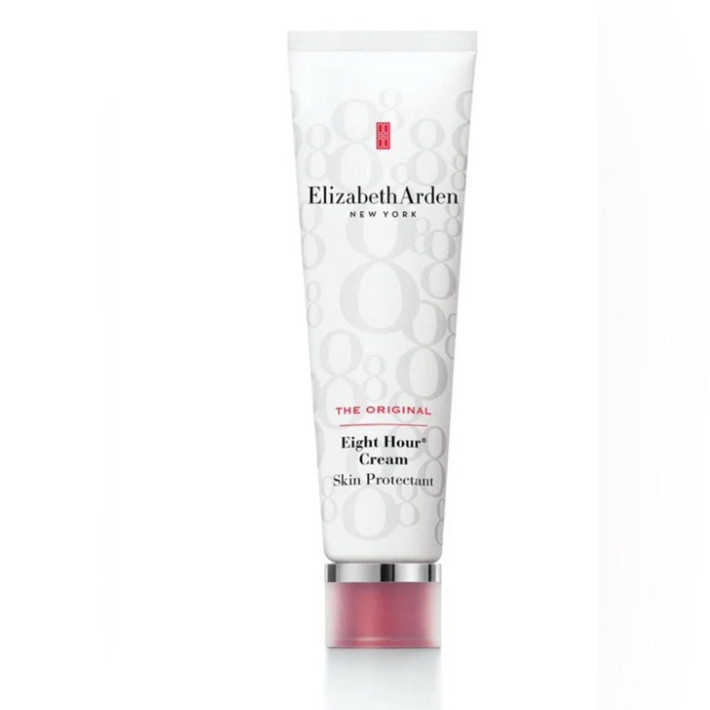 ELIZABETH ARDEN Eight Hour Cream Skin Protectant